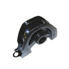 MTC 8589 Engine Mount 8589