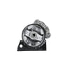 MTC 8626 Engine Mount Engine Mount for TOYOTA