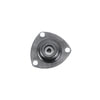 MTC 9050 Suspension Strut Mount 9050