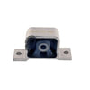 MTC 9120 Engine Mount Engine Mount for HONDA