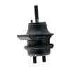 MTC 8828 Engine Mount 8828