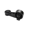 MTC 8854 Engine Torque Strut Engine Torque Strut Mount for TOYOTA