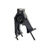MTC 8864 Engine Mount Engine Mount for TOYOTA