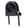 MTC 8895 Engine Mount 8895