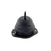 MTC 8931 Engine Mount Engine Mount for HONDA
