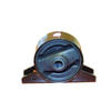 MTC 9302 Engine Mount ENGINE MOUNT