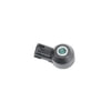 MTC 9395 Ignition Knock (Detonation) Sensor 9395