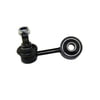 MTC 9448 Suspension Stabilizer Bar Link SUSPENSION STABILIZER BAR LINK