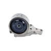 MTC 9175 Engine Mount Engine Mount