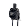 MTC 9255 Engine Mount Auto Trans Mount