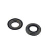9258 by MTC - Suspension Strut Bearing for TOYOTA