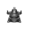 MTC 9688HY Engine Mount Engine Mount for HONDA