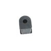 MTC 9694 Suspension Stabilizer Bar Bushing 9694