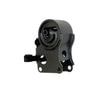 MTC 9716 Engine Mount Engine Mount
