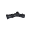 MTC 9491 Engine Air Intake Hose Engine Air Intake Hose for HONDA
