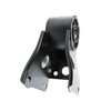 9586 by MTC - Engine Mount