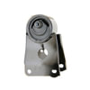MTC 9587 Engine Mount Engine Mount