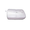 MTC VP393 Engine Coolant Reservoir vp393