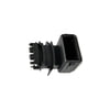 MTC VP486 Distributor Impulse Sender Connector vp486