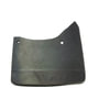 MTC VR144 Mud Flap vr144