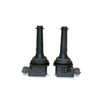 MTC VM902 Direct Ignition Coil DIRECT IGNITION COIL