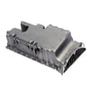 MTC VM906 Engine Oil Pan ENGINE OIL PAN