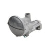 MTC VM931 Engine Oil Pump ENGINE OIL PUMP