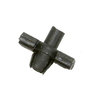 MTC VP276 Rocker Panel Molding Clip vp276