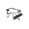 MTC VR349 HVAC Blower Motor Resistor HVAC Blower Motor Resistor