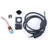 8605580 by ZERO START - HEATER ASSY