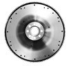 AKMI AK-E7HZ6375A Clutch Flywheel Ford 6.6L / 7.8L Flywheel