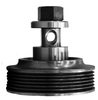 AKMI AK-AR45189 Accessory Drive Belt Idler Pulley Idler
