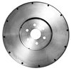 AKMI AK-3021660 Clutch Flywheel Cummins NT855 Flywheel