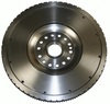 AKMI AK-21514067 Clutch Flywheel Volvo D13/Mack MP8 Flywheel with Ring Gear