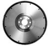AKMI AK-3912913 Clutch Flywheel Cummins C-Series Flywheel Ring Gear