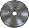 AKMI AK-4P4797 Clutch Flywheel Caterpillar 3406 and 3406E Flywheel - Flat with 10" Opening