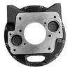 AKMI AK-A4348 Flywheel Housing and Cover Gasket Set Mack Clutch Housing - Fuller Transmission
