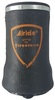 Firestone W023587001 Air Suspension Spring Air Suspension Spring - 8.46" Extended Height, 2.4" Compressed Height