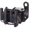 Spectra Premium C-581 Ignition Coil Ignition Coil