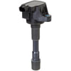 Spectra Premium C-892 Ignition Coil Ignition Coil