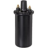 Spectra Premium C-738 Ignition Coil Ignition Coil