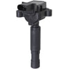 C-746 by SPECTRA PREMIUM - Ignition Coil