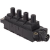 Spectra Premium C-792 Ignition Coil Ignition Coil