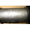 Bendix 33338 Drum Brake Wheel Cylinder WHEEL CY