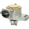 Spectra Premium GM25 Engine Camshaft Position Sensor Engine Camshaft Position Sensor