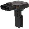 Spectra Premium MA194 Mass Air Flow Sensor Mass Air Flow Sensor