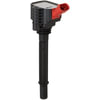 Spectra Premium C-963 Ignition Coil Ignition Coil