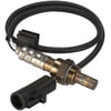 OS5135 by SPECTRA PREMIUM - Oxygen Sensor