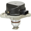 NS41 by SPECTRA PREMIUM - Engine Camshaft Position Sensor