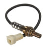 Spectra Premium OS5069 Oxygen Sensor Oxygen Sensor
